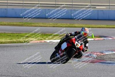 media/Jan-21-2023-Fastrack Riders (Sat) [[fcf3f88a30]]/Level 4/Session 6 Turn 13/